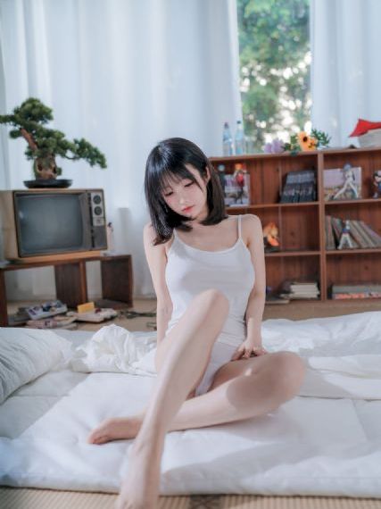 中文字幕亚洲无线码a欧美_神马电影免费观看