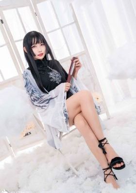 搞机time恶心30分钟软件下载_720日韩免费观看
