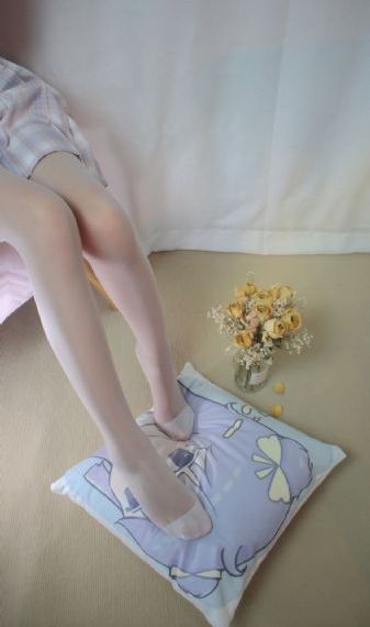 上阳赋电视剧免费观看全集完整版_720完整在线观看