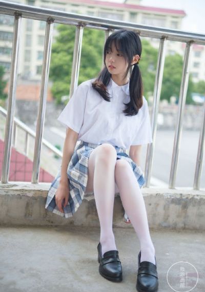 直接观看操逼视频_DVD免费观看韩国