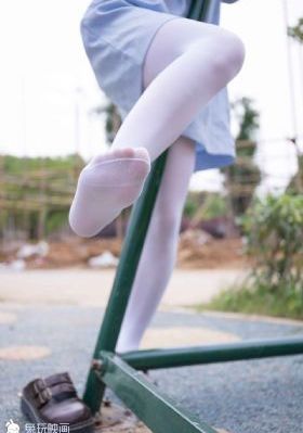 美丽的姑娘免费观看高清版_高清在线观看高清