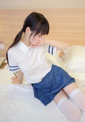 丝袜AV连裤袜自慰一区二区麦克_BD免费观看韩国