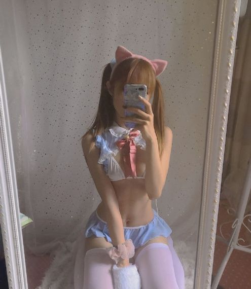 亚洲精品第三页_1080免费观看韩国