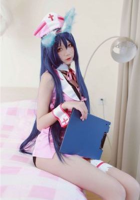 国内美女淫乱视频_BD韩语免费观看