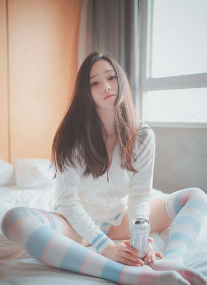 美女扒开内裤免费看捆绑_BD韩语免费观看电视剧