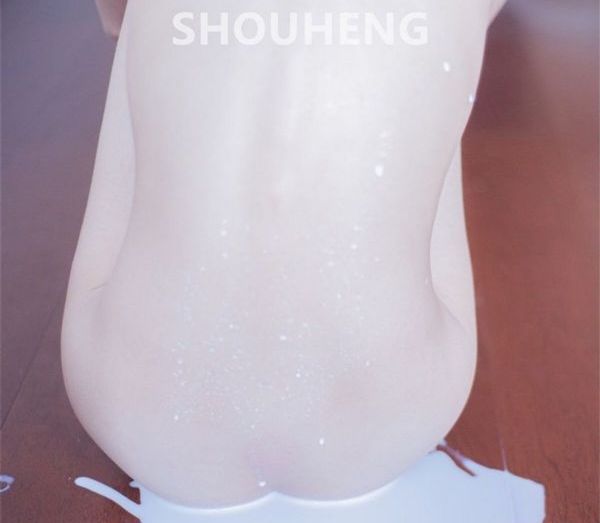 sm痴女系列合集目录_BD韩语免费在线观看