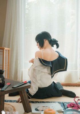 日本国产美国在线_BD在线视频播放