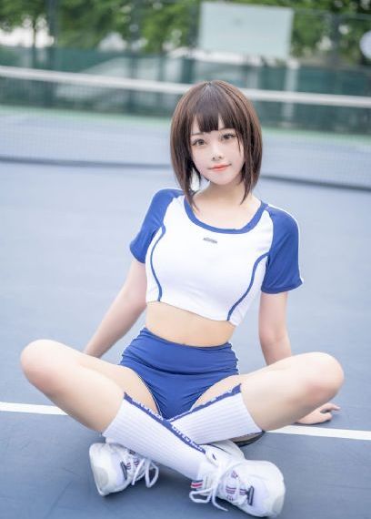 麻豆AV无码久久精品蜜桃久久_1080P电影免费在线