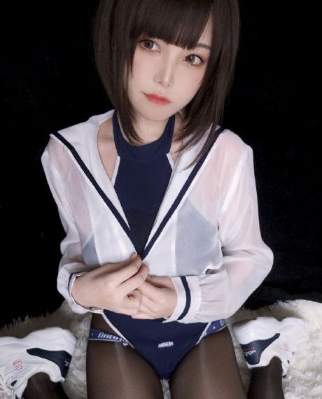 女性私密整形视频无遮挡_蓝光高清迅雷在线观看
