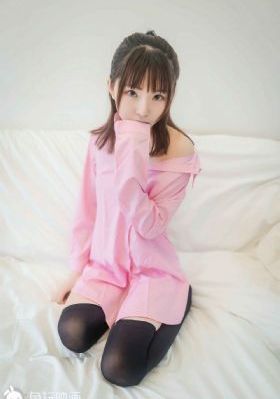亚洲成人激情小说_快播高清无删减WWW