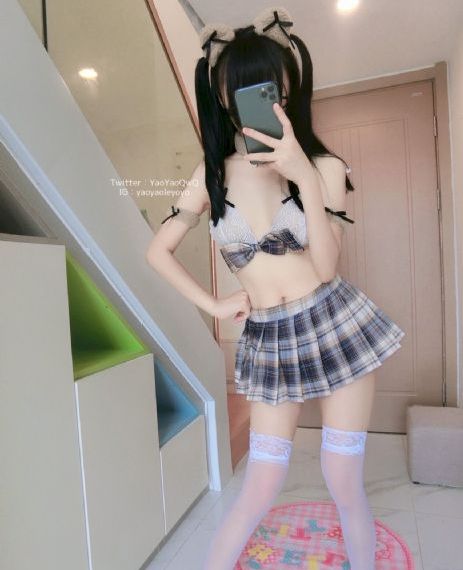一区二区三区高清精品在线_1080免费全集观看