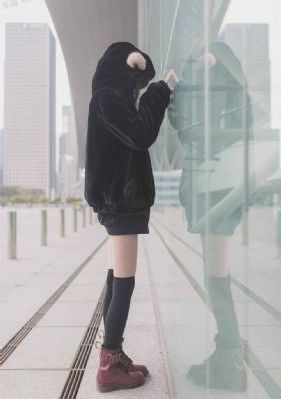 厨房玩弄人妻系列_国产剧在线观看完整版