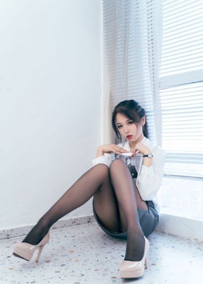 直播大鸡巴内射熟女小屄网_1080免费观看超清