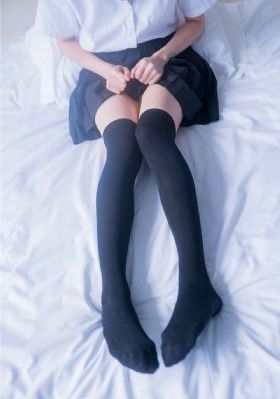 成人合成mv福利视频网站_剧情片在线手机播放