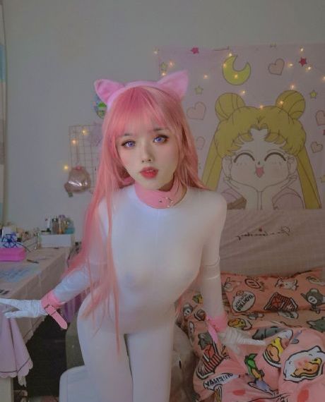 男女无遮挡羞羞视频在线观看_1080P免费观看