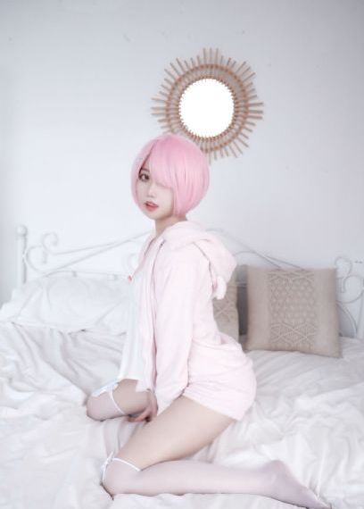 国产女教师三级毛_超清视频大全