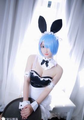 野花香日本在线观看免费_HD视频大全