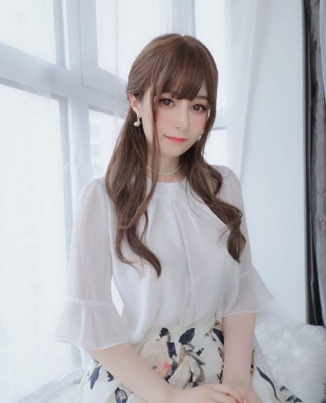 日韩AV色大片手机在线观看_BD韩语高清在线观看