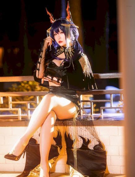 精品美乳系列无码视频在线_BD高清在线观看