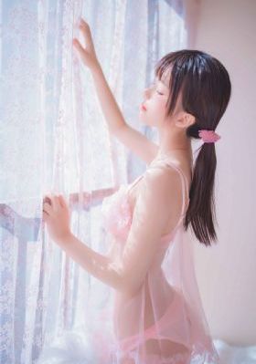 一级欧美AAAAAAAA免费观看_1080全集在线观看