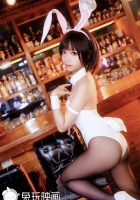 内衣被解开对社会的危害_720在线手机播放