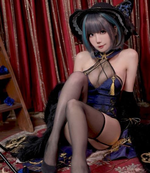 北条麻妃无码流出AV_BD天堂在线