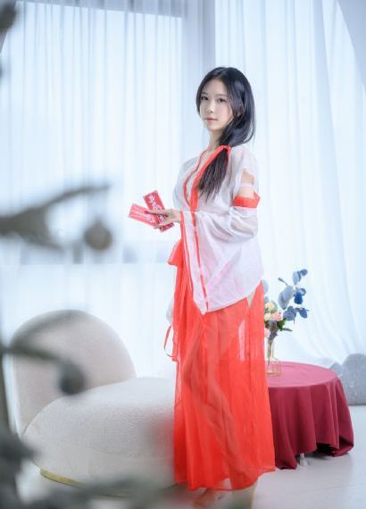 午夜理论伦理手机在线观看国产_1080高清电影在线