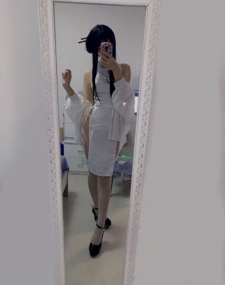 欧美性受XXXX黑人猛交自慰_DVD在线播放