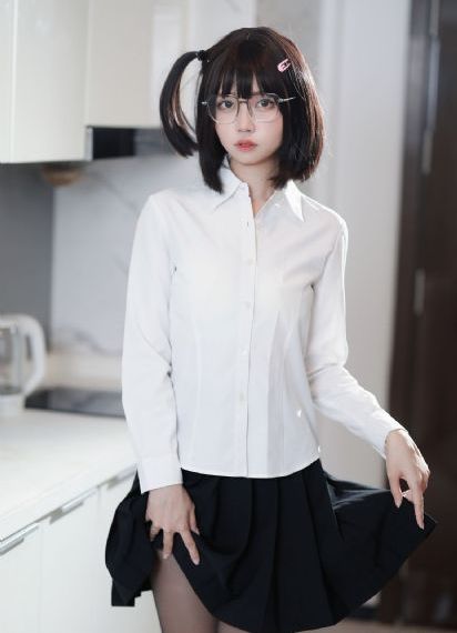 举起手来1在线看_剧情片手机在线观看