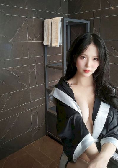 久久精久久精_HD最新电影在线观看