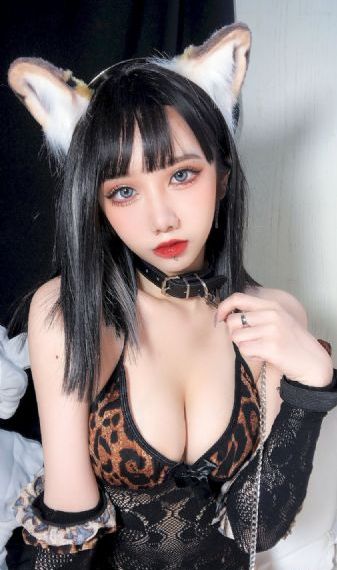 俄罗斯男人的尺寸大吗_剧情片韩国电影在线观看