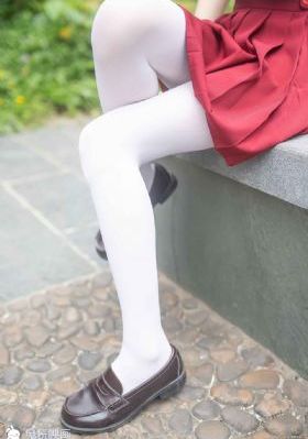 淫乱女保姆_1080手机在线看