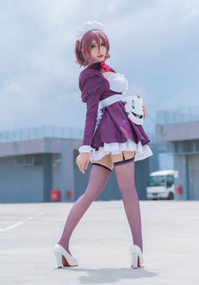 偷拍激情图片_超清在线观看完整版