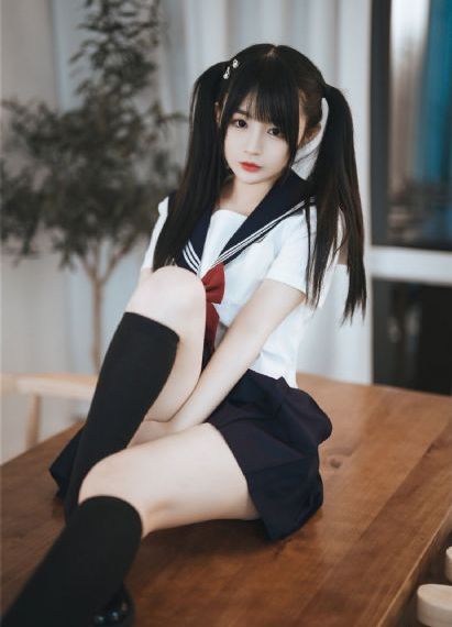 刘亦菲毛片一区二区三区_BD动漫在线观看