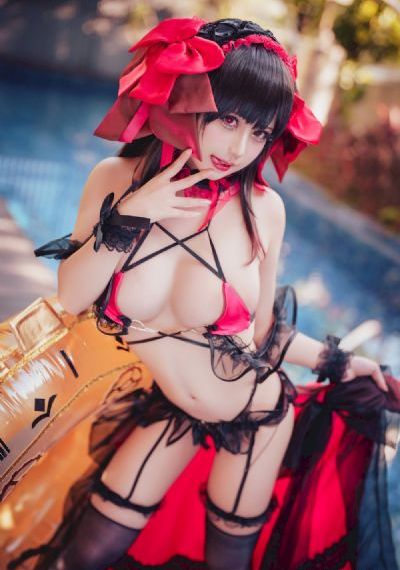 五月狠狠激综合美女久久_最近手机在线观看
