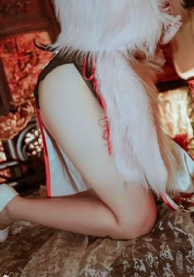 日产2021乱码一区视频_剧情片在线视频观看