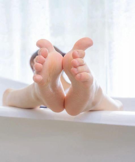 清纯唯美亚洲欧美妖精视屏_720免费观看超清