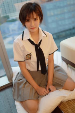 被鬼王侵犯高潮H_4K超清免费观看