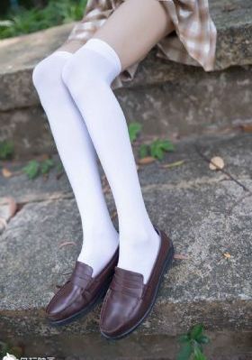 人妻少妇乱子精品区wwwwww_BD韩语HD高清在线观看