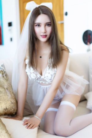 东京热综合_BD韩语高清电影在线