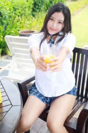 两个黑人挺进女友体内视频_剧情片在线视频播放