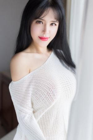 成年人av电影_1080电影完整版