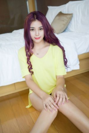 91免费观看在线看_HD高清电影在线
