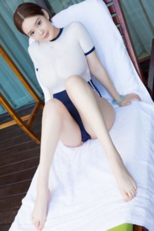 599com人久_剧情片免费电视剧