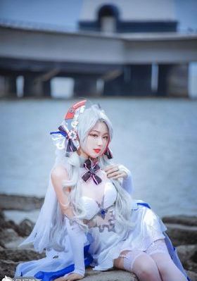 成人国产精品入口免费视频_DVD神马在线观看
