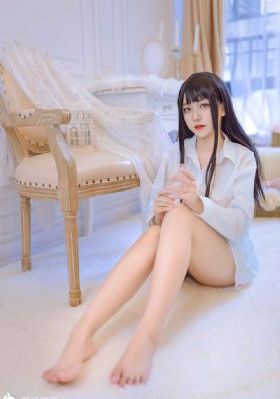 0d0d肥胖老太婆视频_BD国语免费全集观看