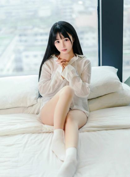 亚洲欧美另类在线图片区_BD英语免费电视剧