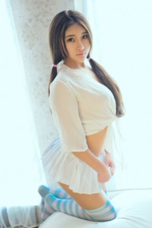 浮力影视国产第一页_DVD神马在线观看