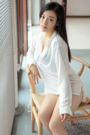 性直播视频在线观看_高清免费观看超清