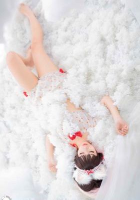 男女扒开胸罩脱裤子_BD英语全集免费观看